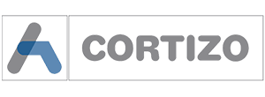 Cortizo
