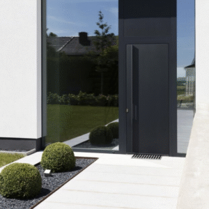 Portes Reynaers3