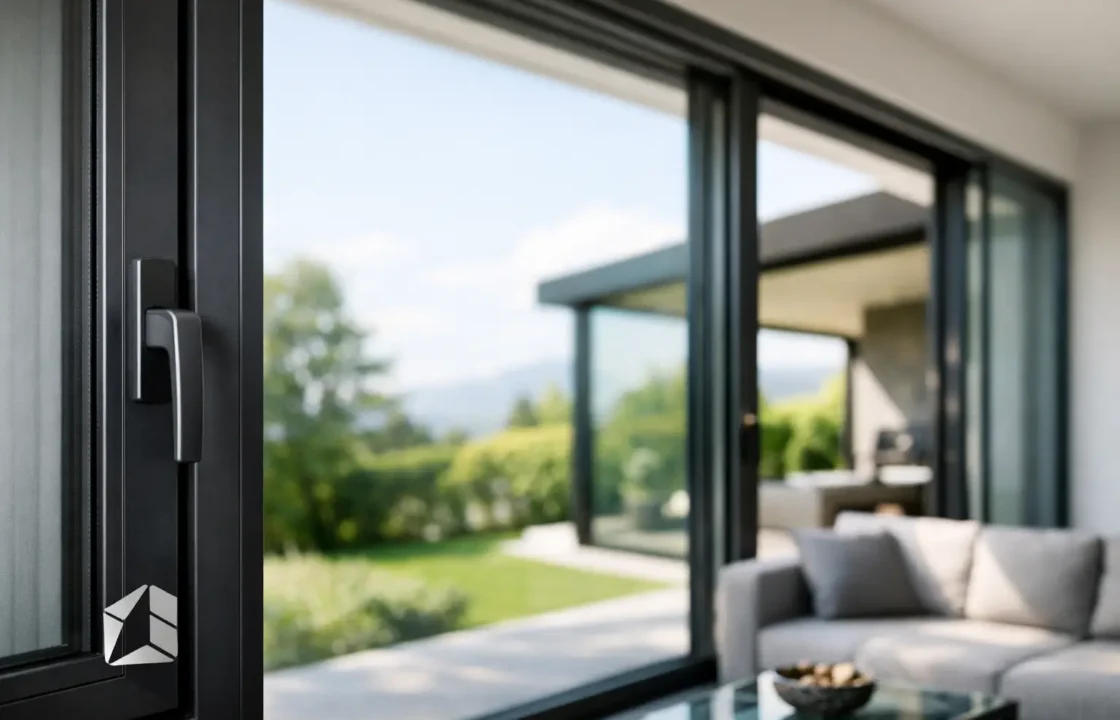 Meilleures marques menuiserie aluminium