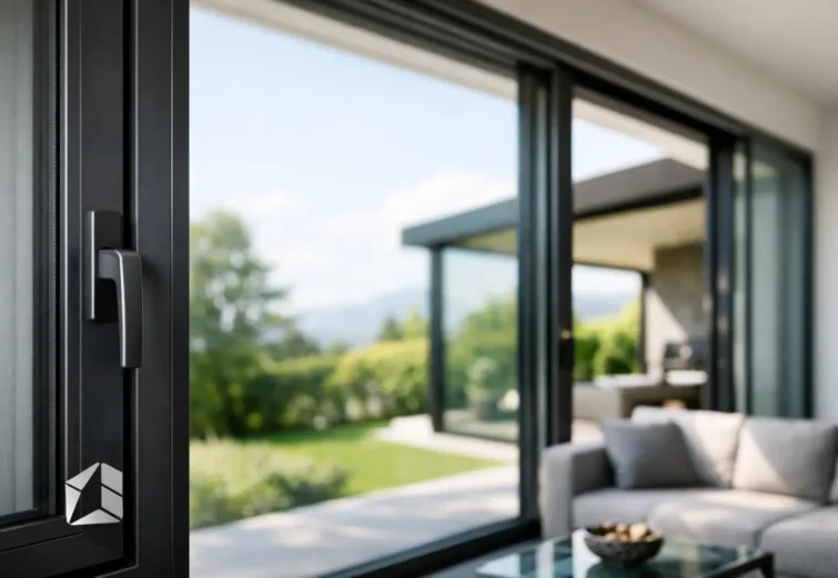 Meilleures marques menuiserie aluminium