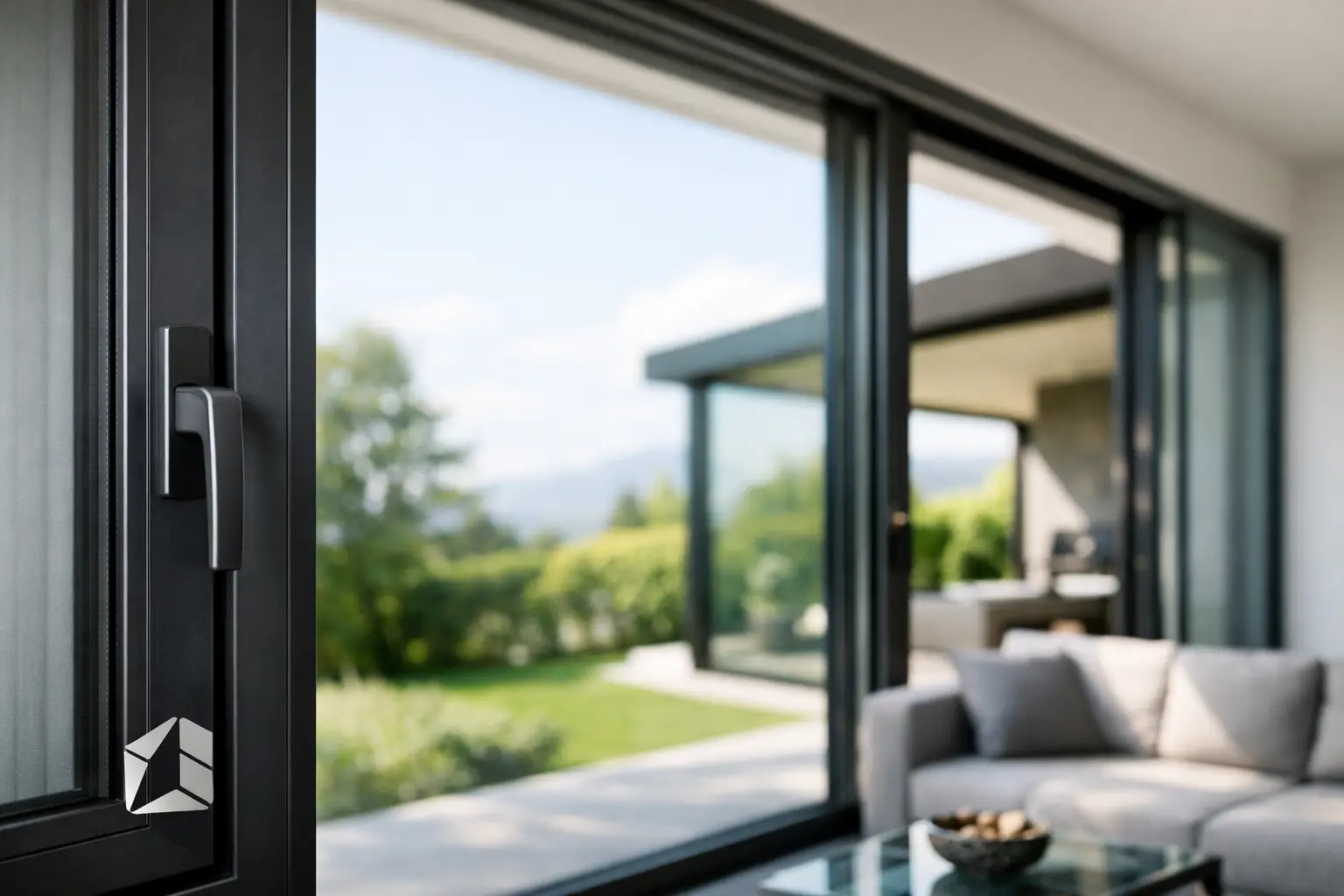 Meilleures marques menuiserie aluminium