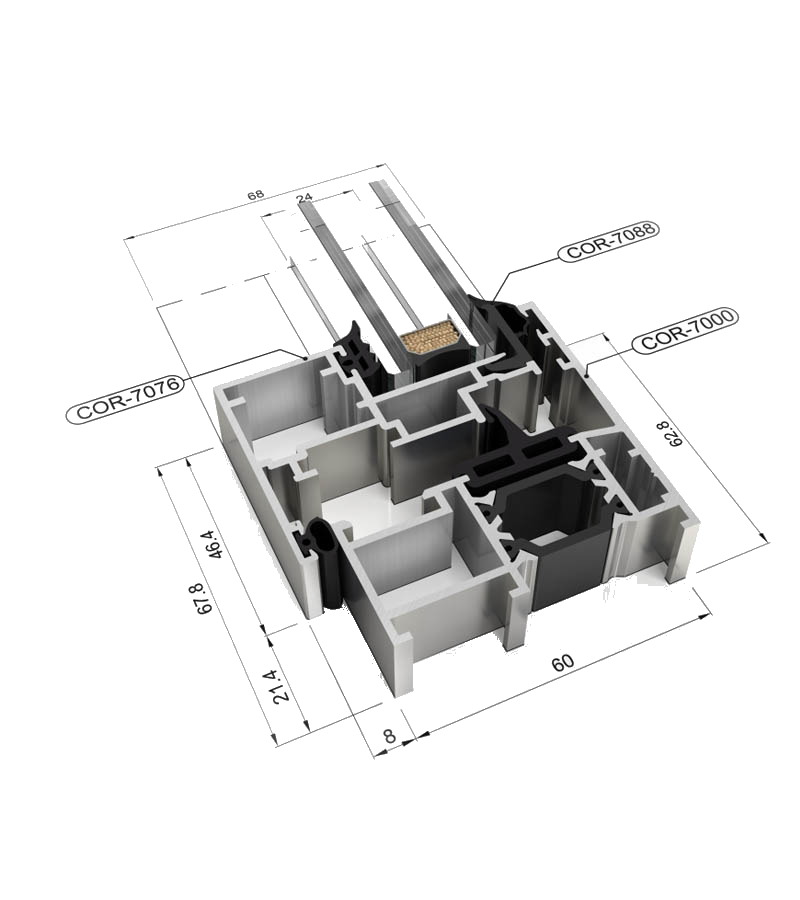 ltx-parallax-layer