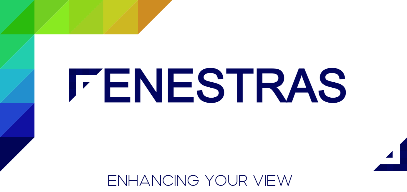 Fenestras
