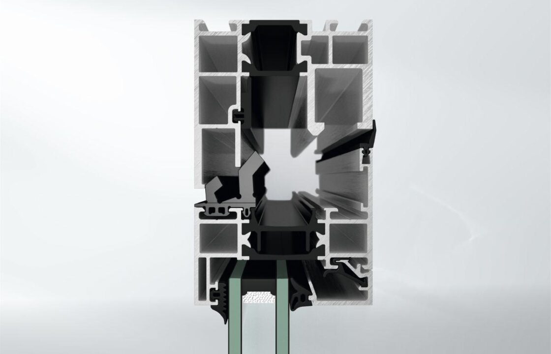 image cmcid 172639 data