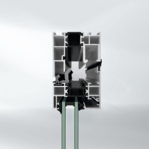 image cmcid 172639 data