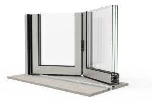 plegable 1
